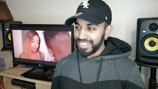 reaction dip doundou guiss noboma woon official video 