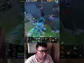 Download Lagu MENGGOCEK MIKOTO  #dota2 #dota2shorts