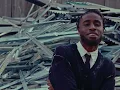 kulturr - Jojo (Visualizer)