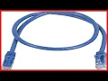 Why Monoprice CAT6 Ethernet Cables Are the Smart Choice for Your Network