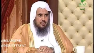 تصلي الظهر قبل أدان العصر بربع ساعة  تصلي الظهر قبل أدان العصر بربع ساعة