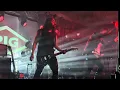 20260501 - PIG - Tosca's Kiss - Live at Dark Force Fest 2026, Parsippany, NJ