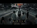 Download Lagu The Gifted: Graduation (Official Cast)