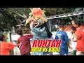 Lagu VIRAL ! BUTA ROTADENAWA VS BOCIL