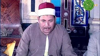 الابتهال الرائع   يا أمة الاسلام   الشيخ علي الزاوي   ابداع وانبهار الحاضرين دندنها