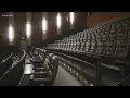 Kyle movie theater ensuring customer safety KVUE