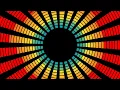 Download Lagu Batida de Pisadinha Internacional