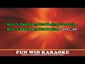 Download Lagu Munni Badnaam Hui Karaoke | Malaika Arora Khan | Dabangg | Fun Wid Karaoke | DJ Lolly