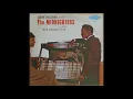 Hank Ballard & The Midnighters   Work With Me Annie