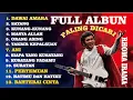 Download Lagu FULL ALBUM RHOMA IRAMA ASMARA II DAWAI ASMARA, ANI, PERTEMUAN, BAHTERAI CINTA