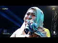 Download Lagu biru nya rindu - selvy anggraini
