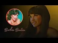 Barbi Benton Left Nothing To The Imagination Try Not To Gasp