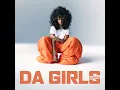 Da Girls (R&B Slow Mix)