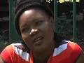 Download Lagu Pleasure tsa manyalo (Lefotwana)