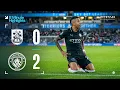 Download Lagu HIGHLIGHTS | Huddersfield 0-2 City | Foden and Savinho score as we progress to the next round!
