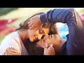 Download Lagu Mere Bina Tu Khush Rahe Zamane Mein | Shahid Kapoor, Ileana D'cruz | Sad Love Song
