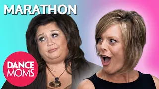 Abby Is MISSING! (Full Episode Marathon) | Dance Moms