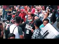 Download Lagu DELIMA GERRY MAHESA FEAT ANISA RAHMA