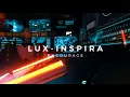 Download Lagu Lux-Inspira - Encourage (Official Music Video)