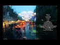 Download Lagu Dewa 19 | Song List | Music 2000an | Pop | Rock