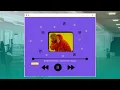 Python Tkinter Music Player How to Build a music player using Python Tkinter MP3 GUI