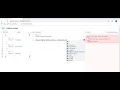 Filter Function in DataWeave - Practice Example 3
