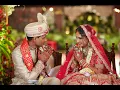Download Lagu Everlove Photography Presents Yash \u0026 Shivani Wedding Highlights...