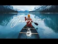Download Lagu Indie/Pop/Folk Compilation - January 2025 (3-Hour Playlist)