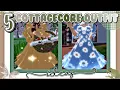 5 Cottagecore Outfit Ideas Royale High Roblox