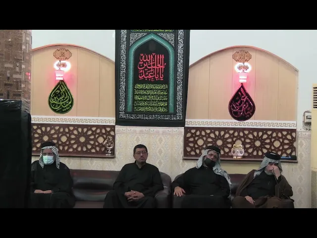 ⁣فرعون والطبقية،، #شيخ_رائد_الساعدي