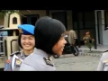 Download Lagu SAKINYA TUH DISINI
