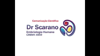 Desenvolvimento das Orelhas - Medicina - Órgãos dos Sentidos (UNESP)