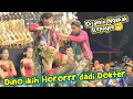 Download Lagu TERBARU JO KLITIK - JO KLUTUK EDYANN KUMAT MUSUH SINDEN DALANGÉ SAMPEK MUMET