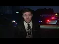 Man killed by Eaton Co Sheriff s Deputy during shootout
