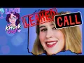 KPTENT LEAKED ilovekimpossiblealot CALL AND MORE