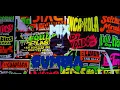 Download Lagu Cumbia Peruana Mix 2025🇵🇪para bailar y gozar. 
