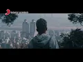 J Sheon 輸情歌(Official Video Karaoke)