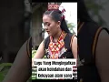 Download Lagu Lagu Yang Menyanpaikan perasaan, cerita, atau pesan tertentu. #music #trendingshort #kalimantan