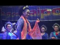 Download Lagu 21 Bayu Bayu/ NAMIN GROUP/ BLENDUNG/ BP. EDI EDOT/PURWADADI
