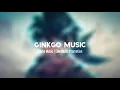 Boku no Hero Academia Season 5 - Opening Full: DISH// -『No.1』