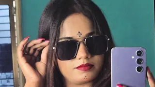 @suggu muggu @rk rajani kaushal