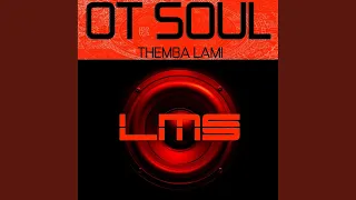 themba lami original mix 