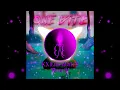 Rockit Music - "One Bite" (Monty Song) from FNAF Security Breach (REMIX)