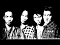 Download Lagu FAHRENHEIT - ANA