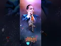 Download Lagu Jay Bhim 4k Whatsapp Status | New Dr Babasaheb Ambedkar Status | Dj Remix Song Jay Bhim