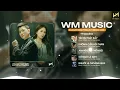 Lagu YÊU EM THẬT ĐẤY, KHÔNG CẦN HỎI THĂM, NẾU TA NGƯỢC LỐI...REMIX - PLAYLIST ĐINH TÙNG HUY REMIX 2025