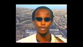 Mandaral Laqo Ayyunti Ticot Yanih Ditet Yanih Gurrawwayah Muntuluulaa Wegeri Iyya Dalci Koomal Yan 