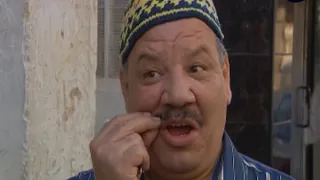 مسلسل دنيا ـ الحلقة 1 الأولى كاملة HD Donea 