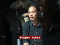 Download Lagu KONGKO TOBAT BERSHOLAWAT BERSAMA MBAH NUN DAN KYAI KANJENG
