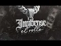 Tumbense El Rollo - Chicho Castro (Video Lyric)